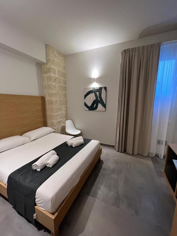 Egusa73 Favignana Ngoại thất bức ảnh